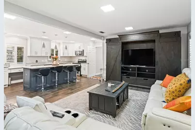 3505 NE 97th Street Road, Anthony, FL 32617 - Photo 5