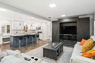 3505 NE 97th Street Rd, Anthony, FL 32617 - Photo 5