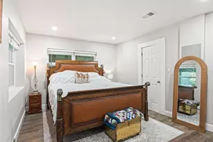 3505 NE 97th Street Rd, Anthony, FL 32617 - Photo 17