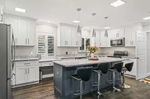 3505 NE 97th Street Rd, Anthony, FL 32617 - Photo 11