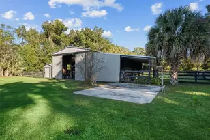 3505 NE 97th Street Rd, Anthony, FL 32617 - Photo 27