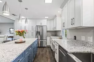 3505 NE 97th Street Rd, Anthony, FL 32617 - Photo 9