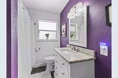 3505 NE 97th Street Road, Anthony, FL 32617 - Photo 23
