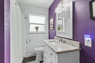 3505 NE 97th Street Rd, Anthony, FL 32617 - Photo 23