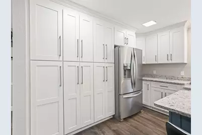 3505 NE 97th Street Road, Anthony, FL 32617 - Photo 13