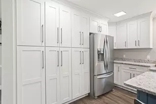 3505 NE 97th Street Rd, Anthony, FL 32617 - Photo 13
