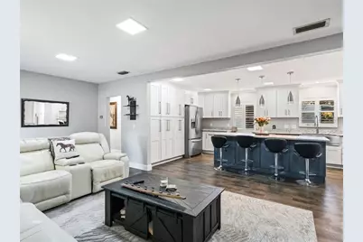 3505 NE 97th Street Road, Anthony, FL 32617 - Photo 7