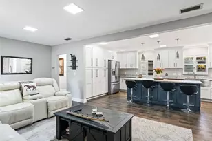 3505 NE 97th Street Rd, Anthony, FL 32617 - Photo 7