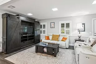 3505 NE 97th Street Rd, Anthony, FL 32617 - Photo 9