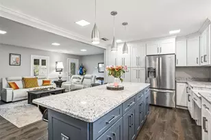 3505 NE 97th Street Rd, Anthony, FL 32617 - Photo 15