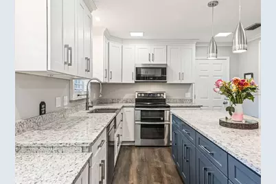 3505 NE 97th Street Road, Anthony, FL 32617 - Photo 11