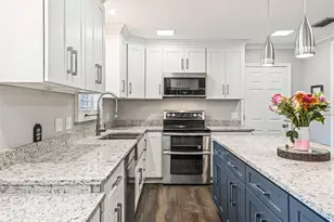 3505 NE 97th Street Rd, Anthony, FL 32617 - Photo 11