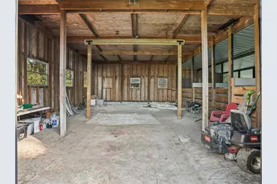 3505 NE 97th Street Road, Anthony, FL 32617 - Photo 31