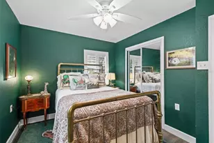 3505 NE 97th Street Rd, Anthony, FL 32617 - Photo 23
