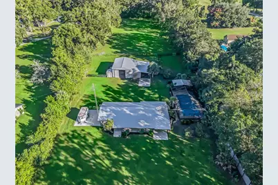 3505 NE 97th Street Road, Anthony, FL 32617 - Photo 33