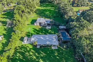 3505 NE 97th Street Rd, Anthony, FL 32617 - Photo 33