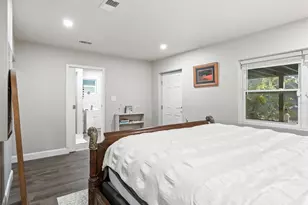 3505 NE 97th Street Rd, Anthony, FL 32617 - Photo 19
