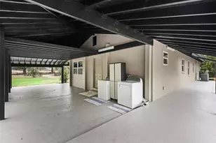 3505 NE 97th Street Rd, Anthony, FL 32617 - Photo 23