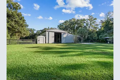 3505 NE 97th Street Road, Anthony, FL 32617 - Photo 29