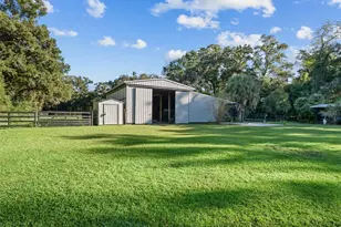 3505 NE 97th Street Rd, Anthony, FL 32617 - Photo 29