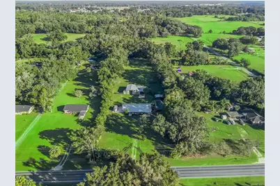 3505 NE 97th Street Road, Anthony, FL 32617 - Photo 37