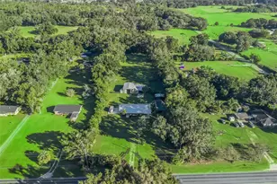 3505 NE 97th Street Rd, Anthony, FL 32617 - Photo 37