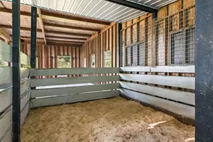 3505 NE 97th Street Rd, Anthony, FL 32617 - Photo 33