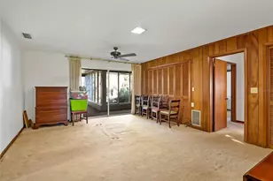 1631 SE 17th St, Ocala, FL 34471 - Photo 23