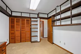 1631 SE 17th St, Ocala, FL 34471 - Photo 29