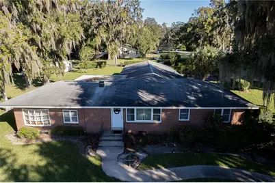 1631 SE 17th Street, Ocala, FL 34471 - Photo 33
