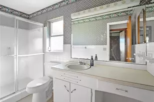 1631 SE 17th St, Ocala, FL 34471 - Photo 25