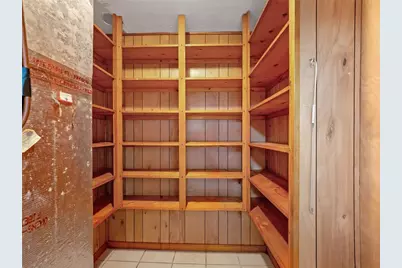 1631 SE 17th Street, Ocala, FL 34471 - Photo 11