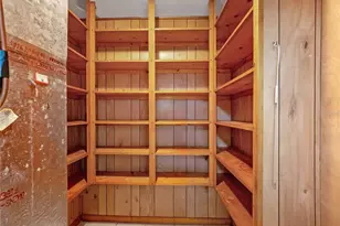 1631 SE 17th St, Ocala, FL 34471 - Photo 11