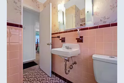 1631 SE 17th Street, Ocala, FL 34471 - Photo 15