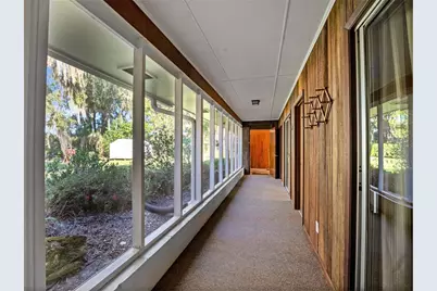 1631 SE 17th Street, Ocala, FL 34471 - Photo 31