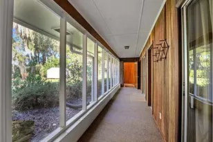 1631 SE 17th St, Ocala, FL 34471 - Photo 31