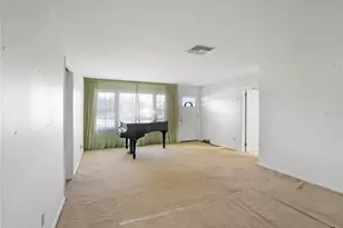 1631 SE 17th St, Ocala, FL 34471 - Photo 13