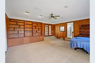 1631 SE 17th Street, Ocala, FL 34471 - Photo 7