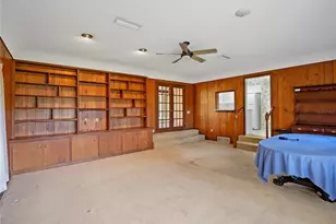 1631 SE 17th St, Ocala, FL 34471 - Photo 7