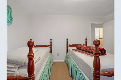 1631 SE 17th Street, Ocala, FL 34471 - Photo 21