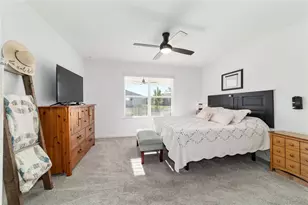 8392 SW 54th Loop, Ocala, FL 34481 - Photo 17