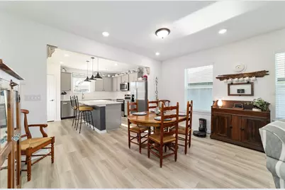 8392 SW 54th Loop, Ocala, FL 34481 - Photo 11