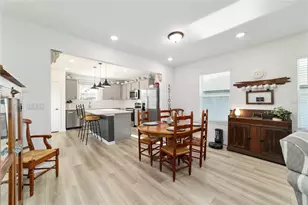 8392 SW 54th Loop, Ocala, FL 34481 - Photo 11