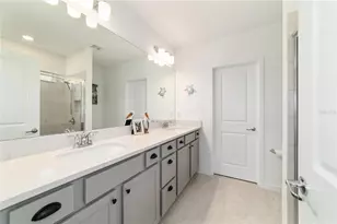 8392 SW 54th Loop, Ocala, FL 34481 - Photo 19