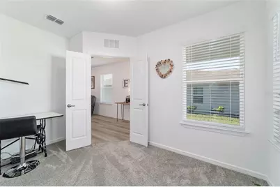 8392 SW 54th Loop, Ocala, FL 34481 - Photo 7