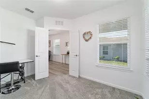 8392 SW 54th Loop, Ocala, FL 34481 - Photo 7