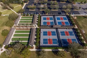 8392 SW 54th Loop, Ocala, FL 34481 - Photo 55