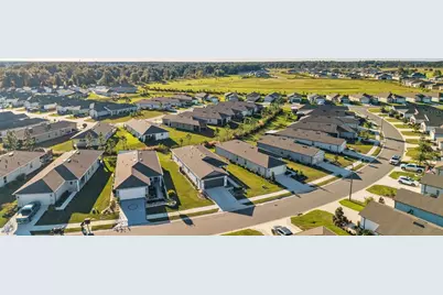 8392 SW 54th Loop, Ocala, FL 34481 - Photo 41