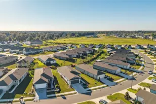 8392 SW 54th Loop, Ocala, FL 34481 - Photo 41