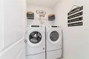 8392 SW 54th Loop, Ocala, FL 34481 - Photo 27